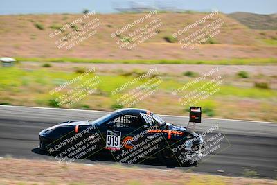 media/May-05-2024-Lucky Dog Racing (Sun) [[8a365fce5b]]/1030am-Turn 3/